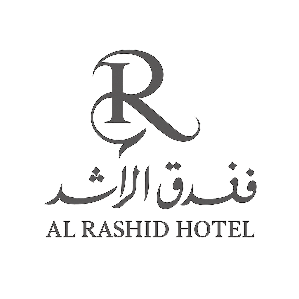 Viser Hotel